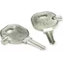 Raktas Schroff Keys 2233X TX30 (27230124)