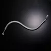 LED juosta PHANTEKS PH-NELEDKT_CMBO_WT01 universali 400 mm, balta, 5V, 4,2W (2 vnt.)