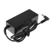 Maitinimo adapteris Green Cell AD72P 65W Juodas