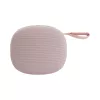 Belaidis garsiakalbis Sbox BT-161 Rose