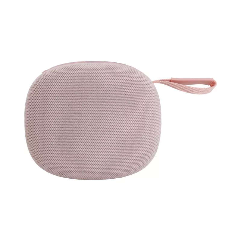 Belaidis garsiakalbis Sbox BT-161 Rose