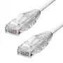 Ethernet kabelis ProXtend S-6AUTP-125W CAT6A UTP 125 ft (38 m)