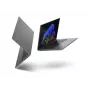 Nešiojamas kompiuteris Acer Swift X 14 AI SFX14-61G — AMD Ryzen AI 9 365 2 GHz, GeForce RTX 5070, 32 GB RAM, 1,024 TB NVMe SSD (2× QLC), 14,5 col. 180° vyriai, Windows 11 Home