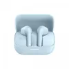 Ausinės Anker SOUNDCORE K20I MĖLYNOS belaidės True Wireless Stereo Bluetooth skambučiams, muzikai, sportui