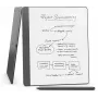E-knygų skaityklė Amazon Kindle Scribe 2024 – 10,2 colio 300 ppi, 16 GB, Tungsten, Premium rašiklis