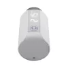 Homematic IP Radiatoriaus Termostatas Evo (HmIP-eTRV-E), baltas