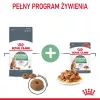 Royal Canin Digestive Care Adult sausas ėdesys katėms, 10 kg, žuvis, paukštiena, ryžiai, daržovės