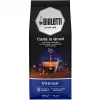 Bialetti Intenso 1 kg – kavos pupelės