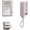 Technisat PSC2110-0000 originalus TechniSat gaminys