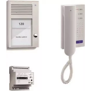 Technisat PSC2110-0000 originalus TechniSat gaminys