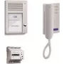 Technisat PSC2110-0000 originalus TechniSat gaminys