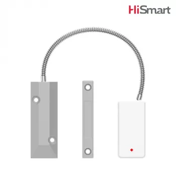 Hismart HS080136 originalus HISMART gaminys