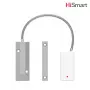 Hismart HS080136 originalus HISMART gaminys