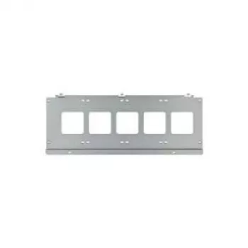 Serveris Supermicro MCP-220-93903-0N