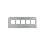 Serveris Supermicro MCP-220-93903-0N