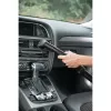 Kärcher 2.863-221.0 šluotinis antgalis dulkių siurbliams MV 2 / MV 3