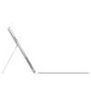 Apple Magic Keyboard Folio MQDP3RS/A QWERTY rusiškas belaidis su jutikliniu kilimėliu