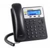 Grandstream GXP1620 – VoIP telefono aparatas su trišaliu skambučiu