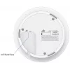 Ubiquiti Networks mFi-MSC valdiklis