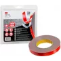 3M 4991 Montavimo juosta