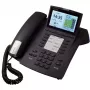 AGFEO ST 45 - Skaitmeninis telefonas - Juodas
