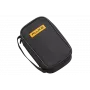 Fluke 2826056