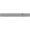 Garsiakalbio juosta KLIPSCH Flexus CORE 100 — 2.1 kanalų, 100 W, įmontuotas žemų dažnių garsiakalbis, Pilka/Riešutas