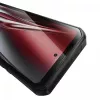 Išmanusis telefonas Oukitel WP300 6.3 colio 12GB RAM 512GB Raudonas