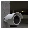 IP apsaugos kamera Mobotix MOVE Bullet 1920x1080 vidaus ir lauko laidinė