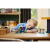 Lego Minecraft 21252 Ginklinė