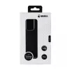 Krusell 62503 Samsung Galaxy A73 5G permatomas dėklas 6,7 colio