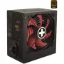 Maitinimo blokas Xilence Performance A+ XN240 850 W