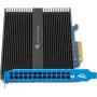 OWCSSDACL4M216T Vidinė kietojo kūno atminties diskas M.2 16000 GB PCI Express 3.0 NVMe