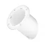 Ubiquiti UACC-Display-SM 54.6 cm (21.5 colio) baltas sieninis laikiklis