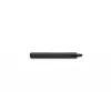 Selfie lazda DJI 111158 Juoda 160 cm, skirta DJI kameroms