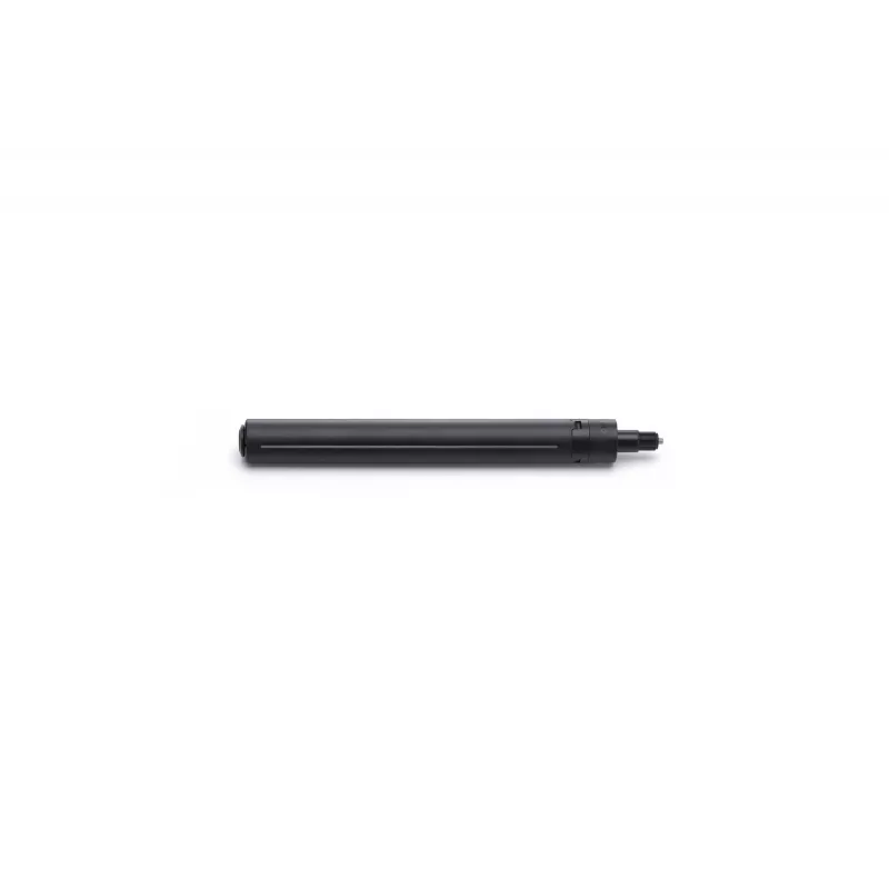 Selfie lazda DJI 111158 Juoda 160 cm, skirta DJI kameroms