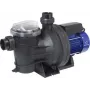 Renkforce RF-4604760 23000 L