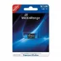 MediaRange Premium – Baterija LR1 – šarminė – 700 mAh (MRBAT116)