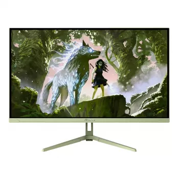 Monitorius Arozzi Nova 27 colių LED Quad HD 2560 x 1440
