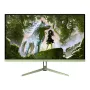 Monitorius Arozzi Nova 27 colių LED Quad HD 2560 x 1440