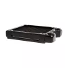 Magicool G2 Slim Radiatorius 16 FPI - 120mm