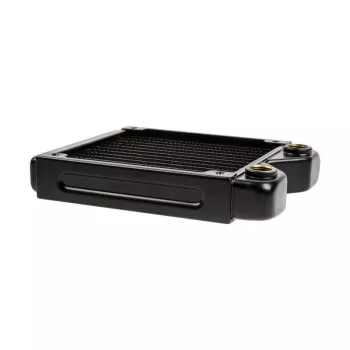 Magicool G2 Slim Radiatorius 16 FPI - 120mm