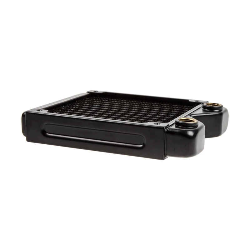 Magicool G2 Slim Radiatorius 16 FPI - 120mm