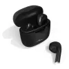 Belaidės ausinės R-PHONES TWS MT3589K