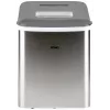 Domo DO9253IB ledukų gaminimo aparatas, 1,8 l