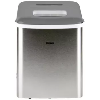 Domo DO9253IB ledukų gaminimo aparatas, 1,8 l