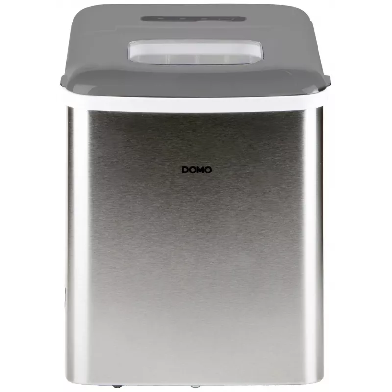 Domo DO9253IB ledukų gaminimo aparatas, 1,8 l