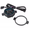 Siurblys Alphacool DC-LT 2 2600rpm Keraminis - 12V DC (Sinus PCB)