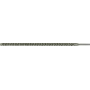 Spiralinis betono grąžtas Makita E-24876, 18 mm skersmuo, 450 mm ilgis