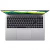 Nešiojamas kompiuteris Acer Aspire Lite AL16-54P-523X 16 colių Intel Core i5 16 GB 512 GB Intel Iris Xe Windows 11